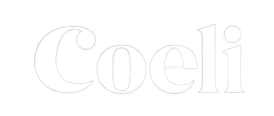 Coeli
