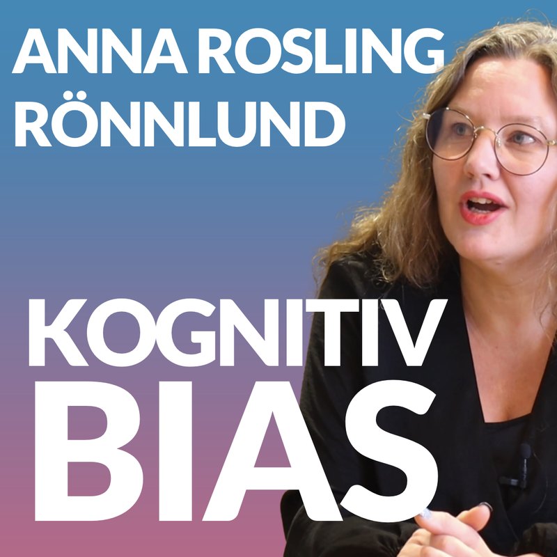 Anna Rosling