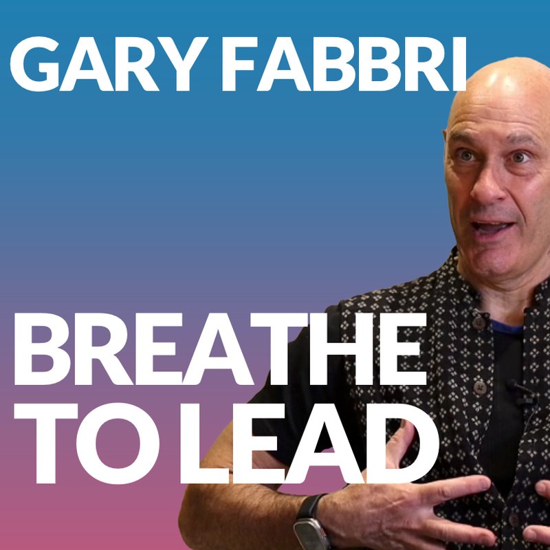 Gary Fabbri