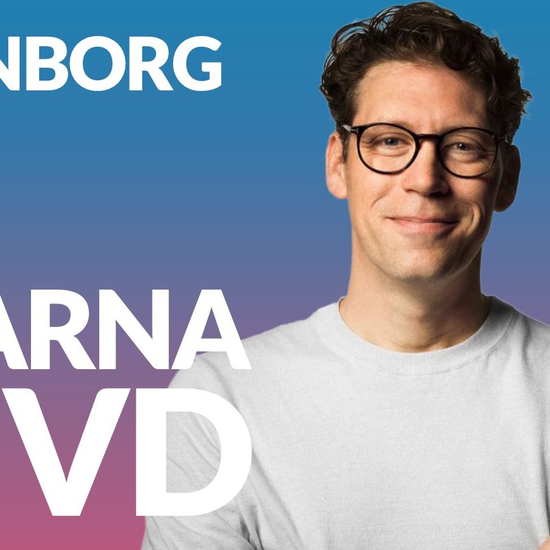 Jonas Hernborg