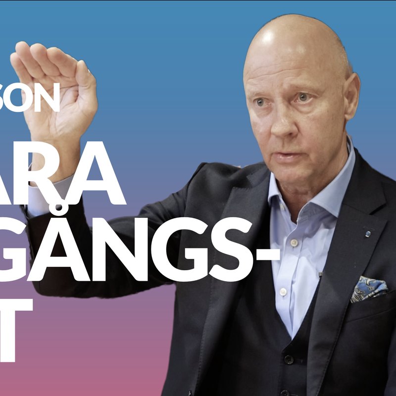 Karl Engelbrektsson