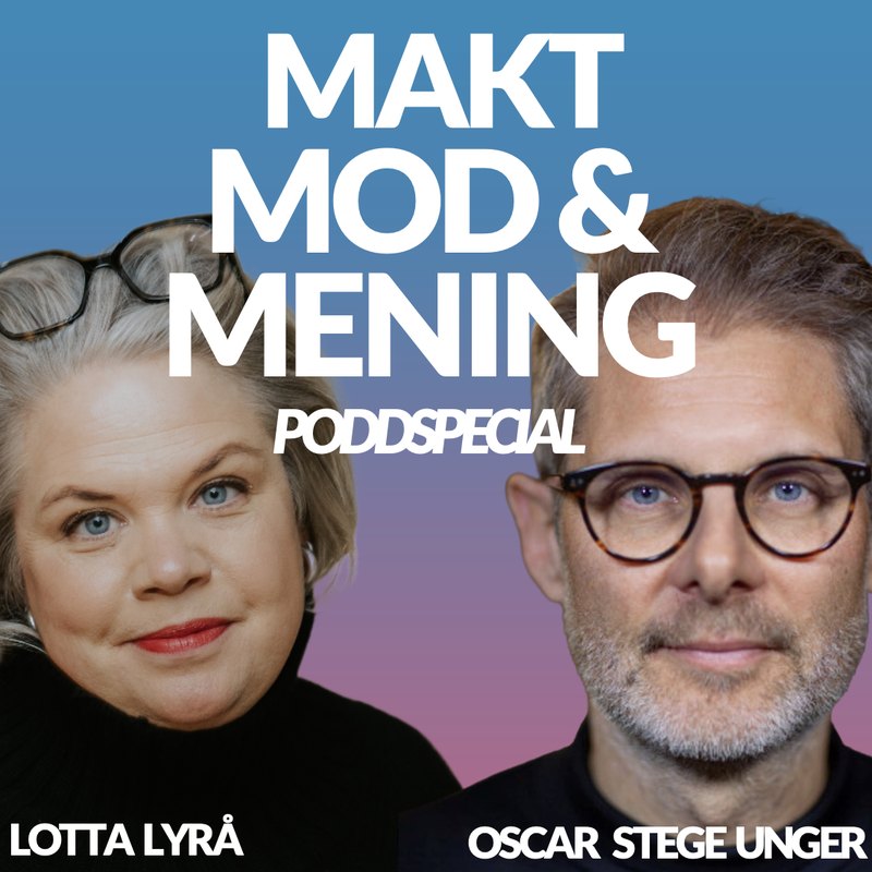 Lotta Lyrå
