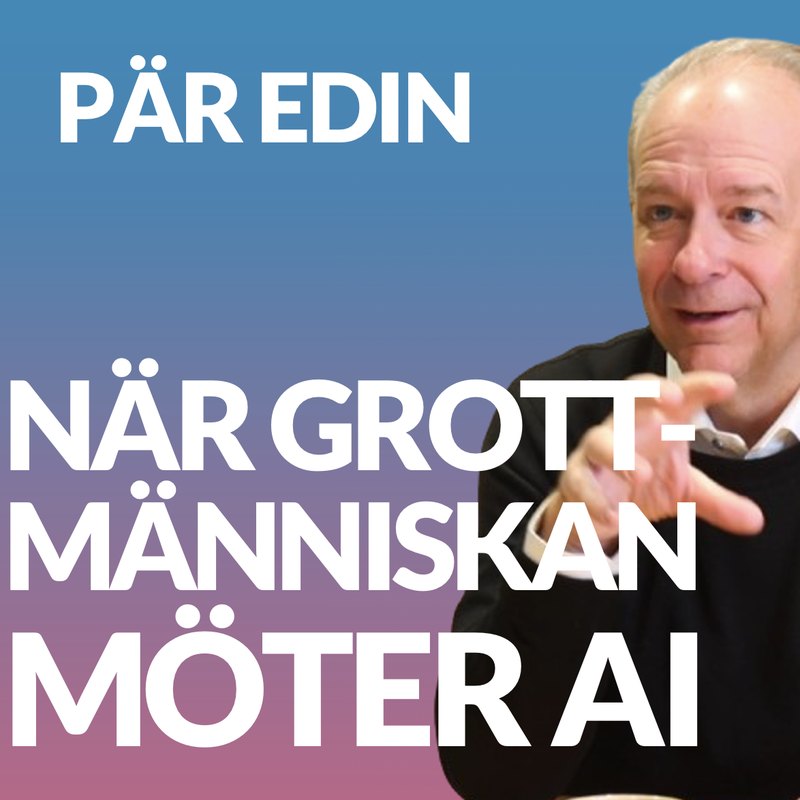 Pär Edin