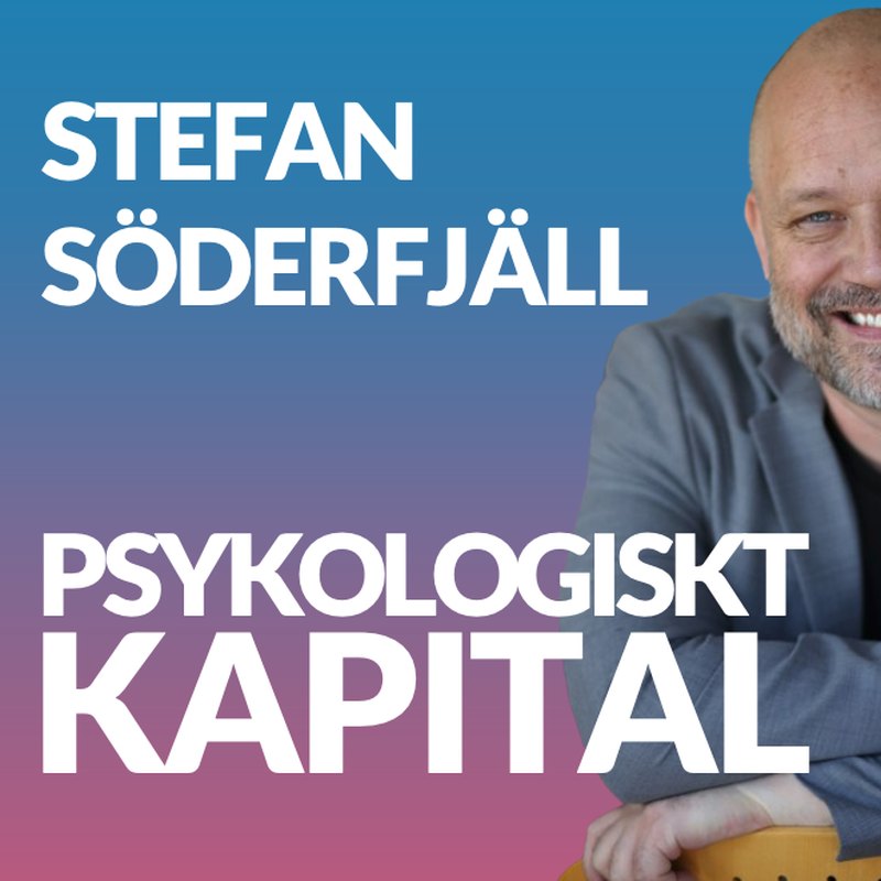 Stefan Söderfjäll