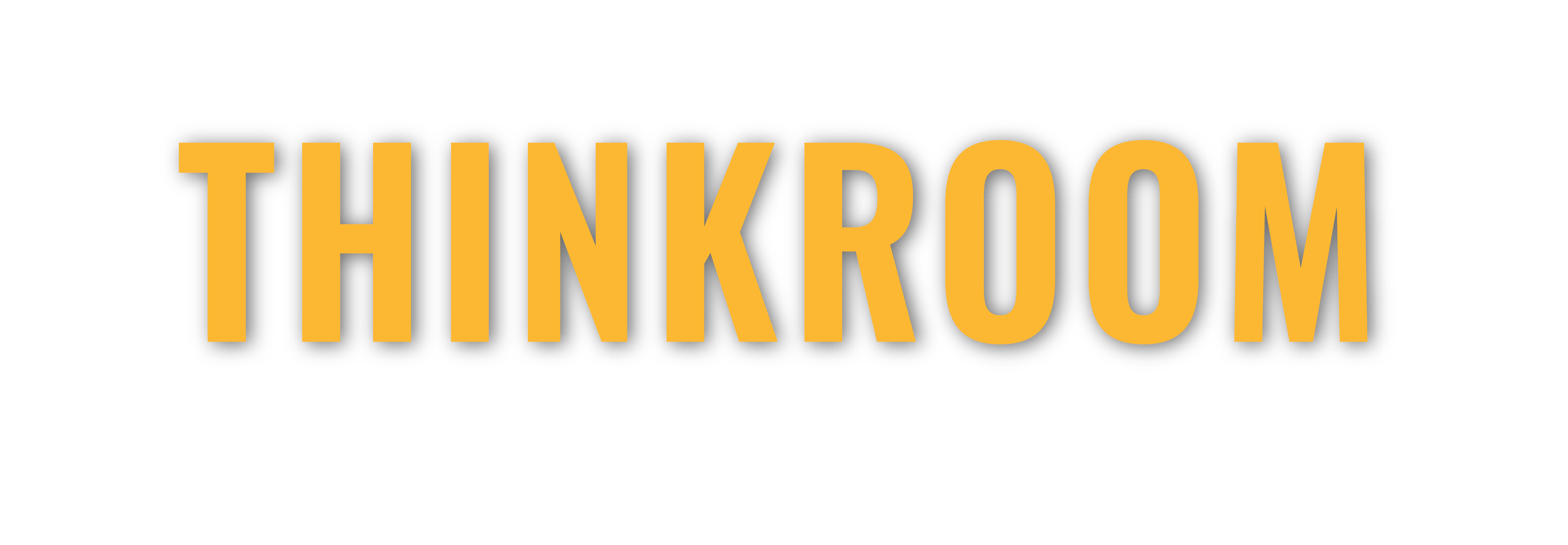 ThinkRoom